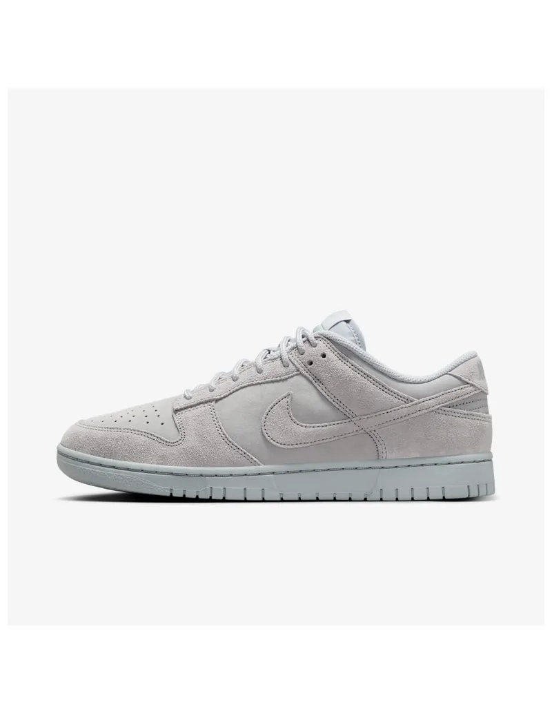 Nike Dunk Low SE Wolf Grey IB6651002 MBS