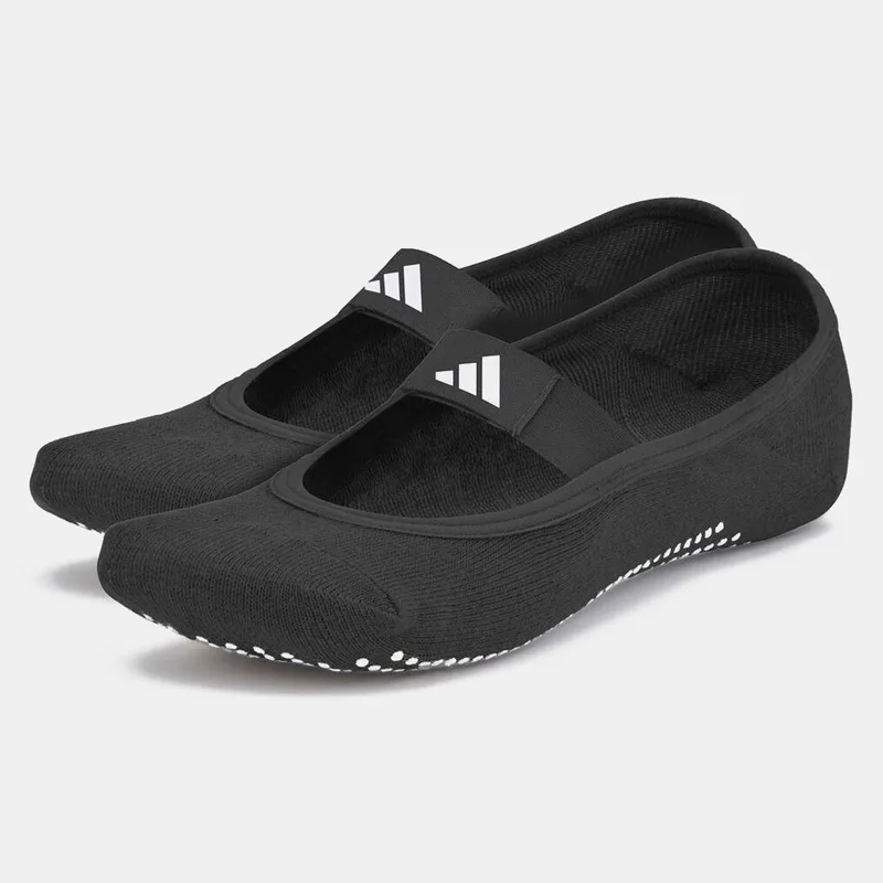 adidas Yoga Unisex Κάλτσες (9000199329_1469)