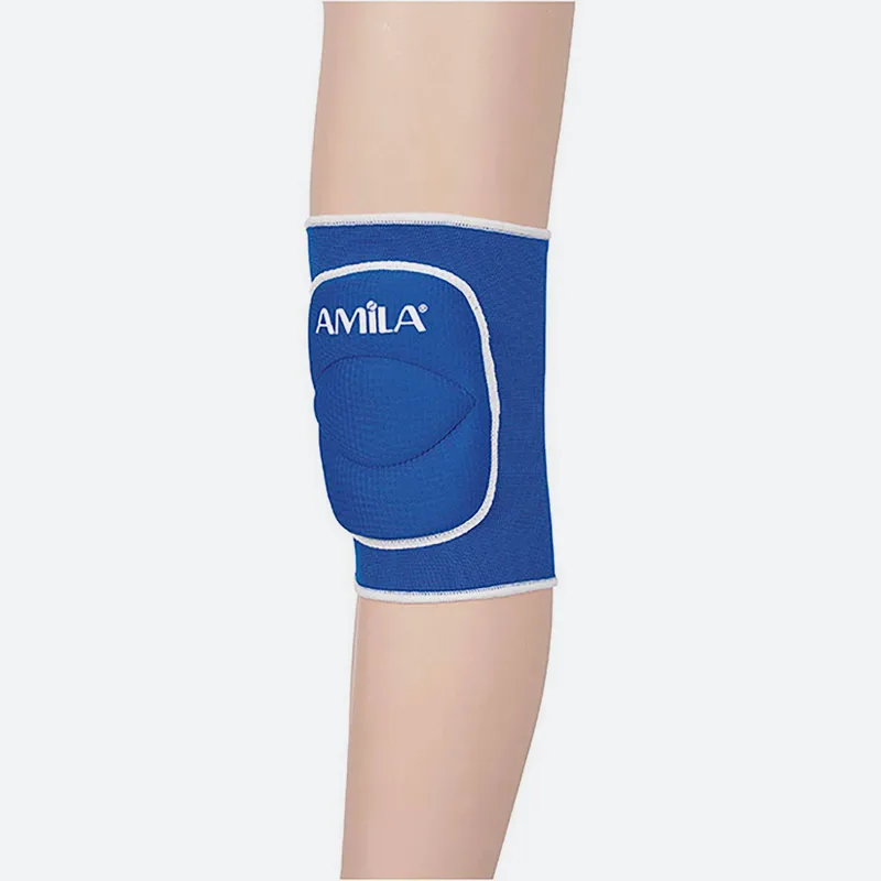 Amila Επιγ/δα Volley 45001 Με Spong M (31713700010_003)