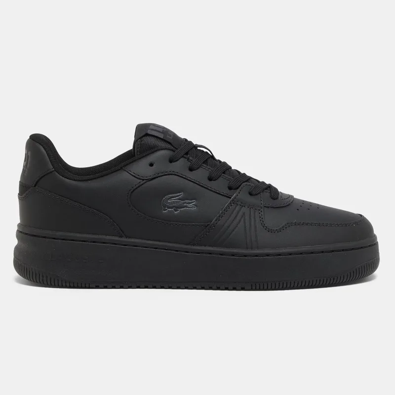 Lacoste Footwear L001 Set 225 6 Ανδρικά Παπούτσια (9000267232_41711)