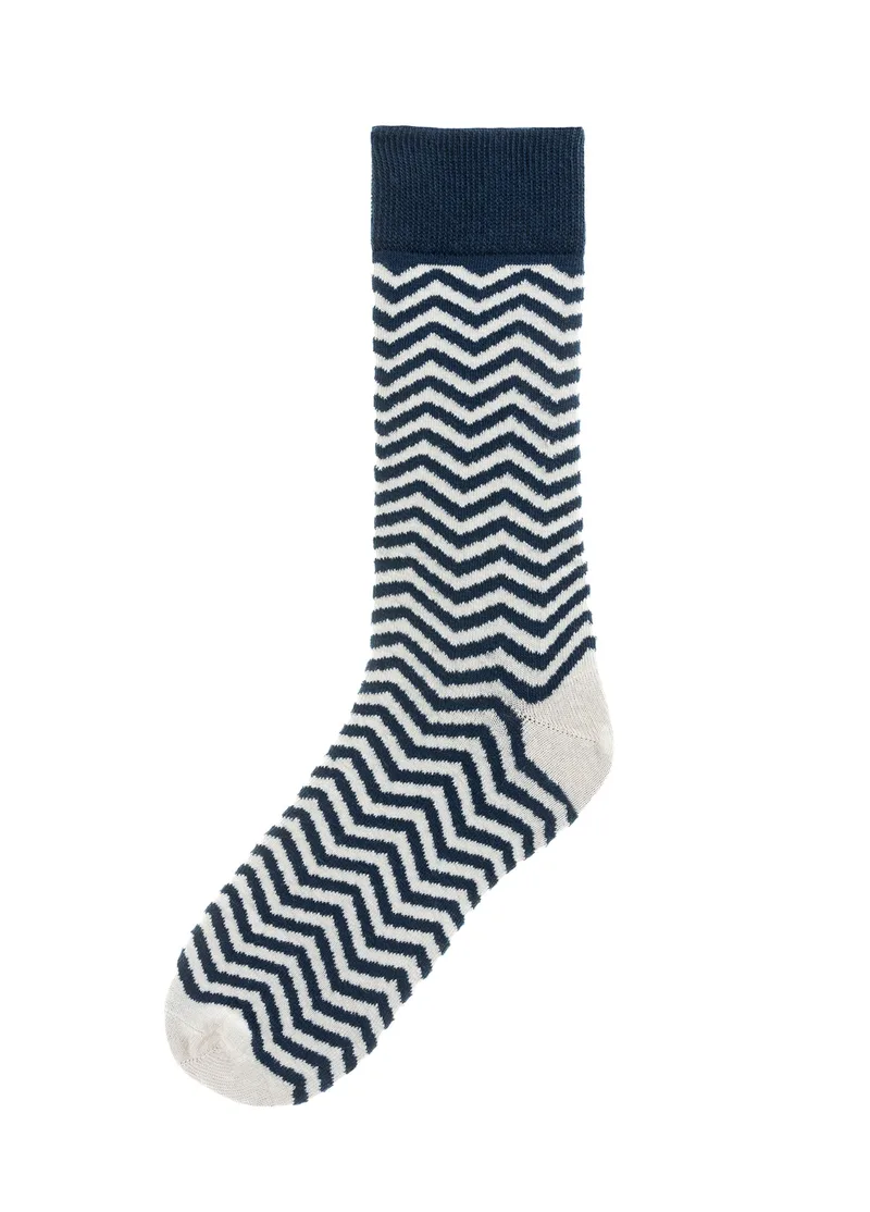 Funky Steps Socks - Ανδρικές Κάλτσες Funky Steps