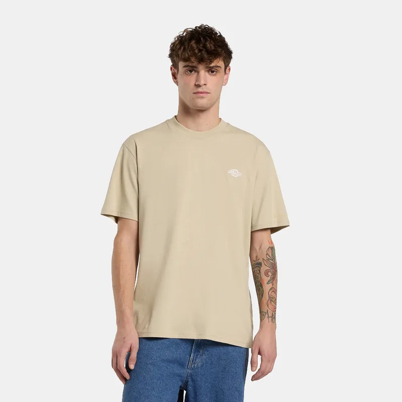 Dickies Summerdale Ανδρικό T-Shirt (9000260335_48958)