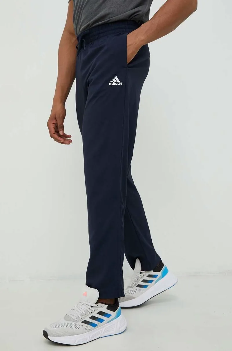 Παντελόνι προπόνησης adidas Stanford Stanford