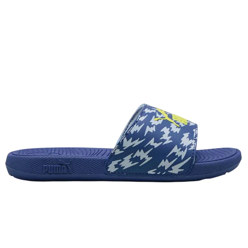 Puma Kids Cool Cat 2.0 Dal (400910-01)