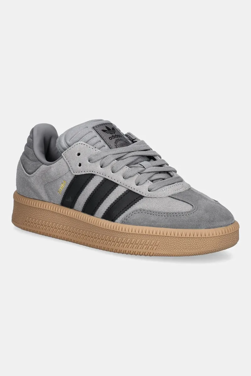 Παιδικά sneakers adidas Originals SAMBA XLG