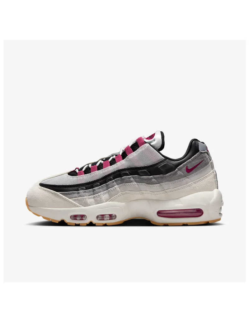 Nike Air Max 95 SB Cactus Flower HF7545100 MBS