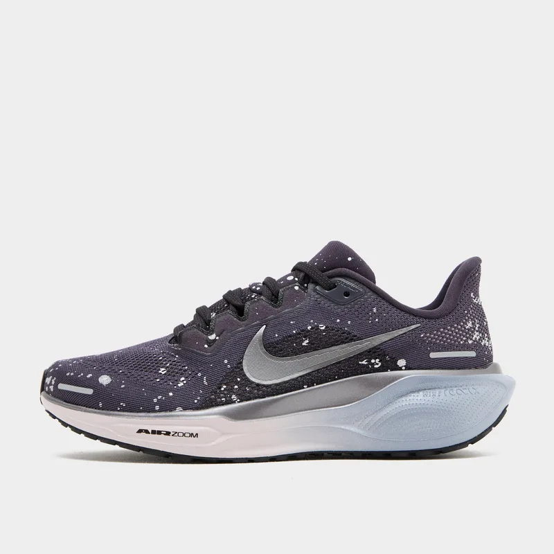 Nike Pegasus 41 SE Γυναικεία Παπούτσια για Τρέξιμο (9000234219_86817)