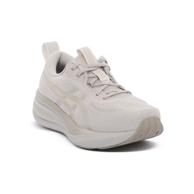 Παπούτσια για τρέξιμο Asics 250 GEL PULSE 17 W