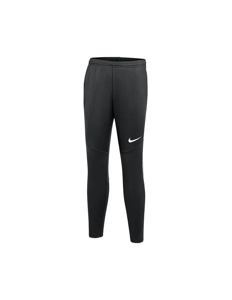 Nike Park 26 Pant Junior HM7212010