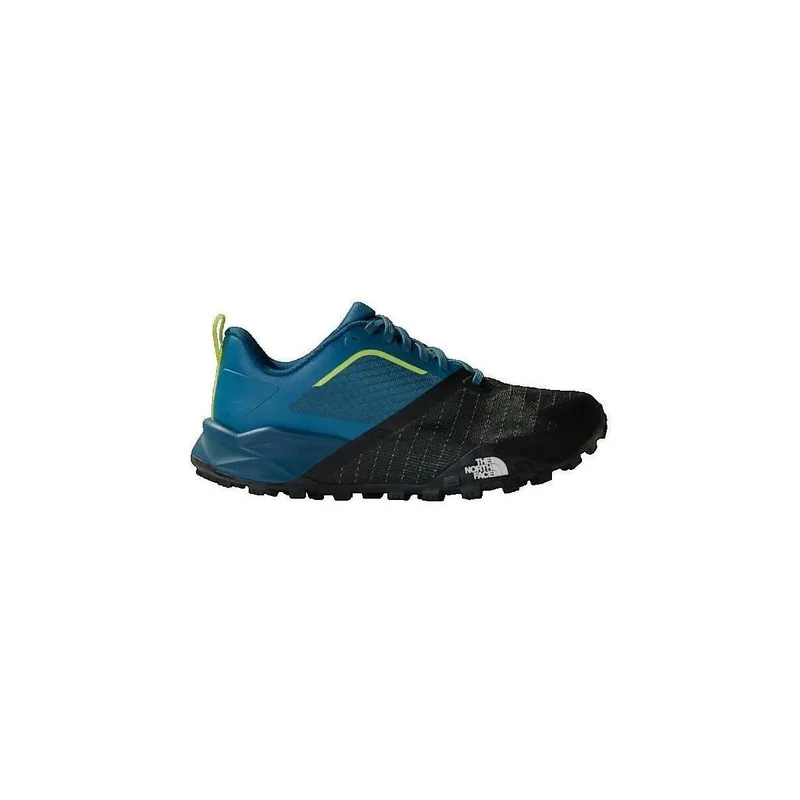 Πεζοπορίας The North Face Offtrail Tr