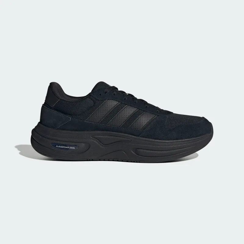 adidas sportswear M Cloudfoam Cuxxion Shoes (9000280636_64611)