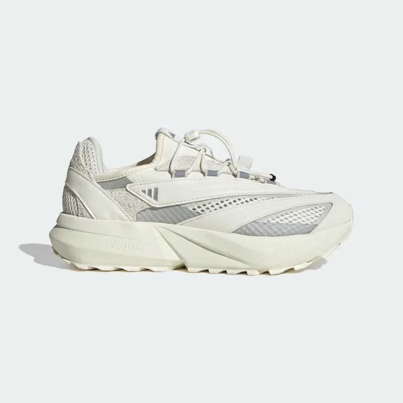 adidas sportswear W Lightblaze Vista Shoes (9000268353_93378)