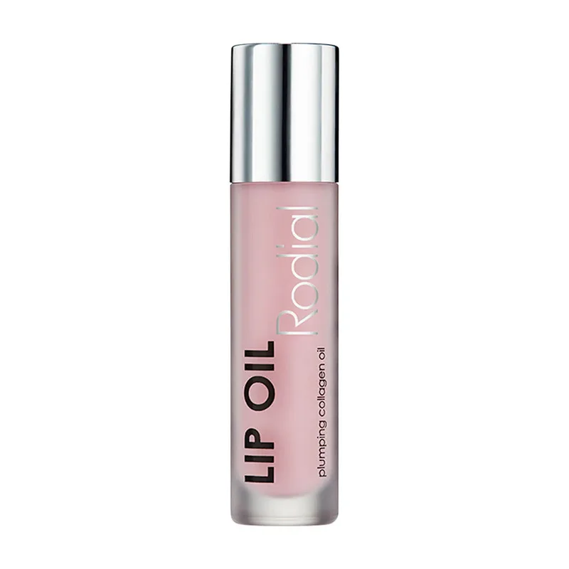 Rodial, Rodial, Collagen, plumping lip oil 4 ml