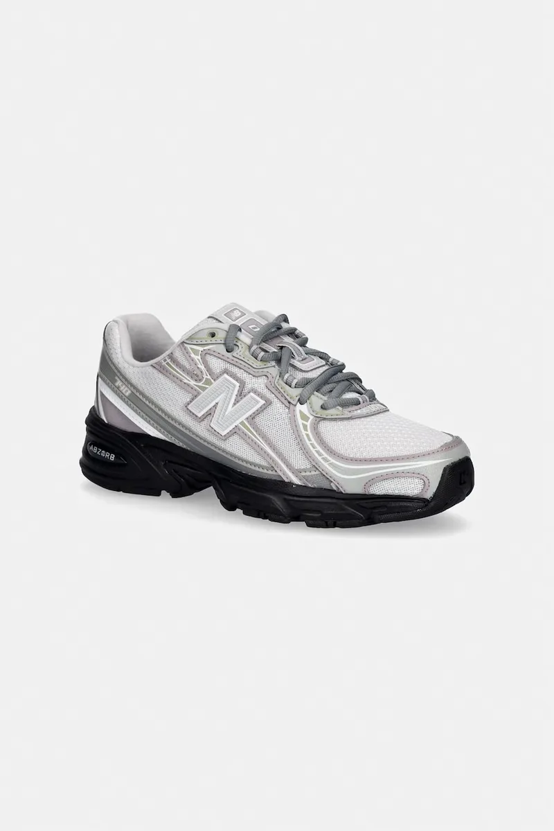 New Balance 740 Αθλητικά Γυναικεία