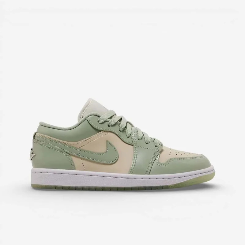 Xαμηλά Sneakers Nike 1 Low Seafoam Sail (Women's)