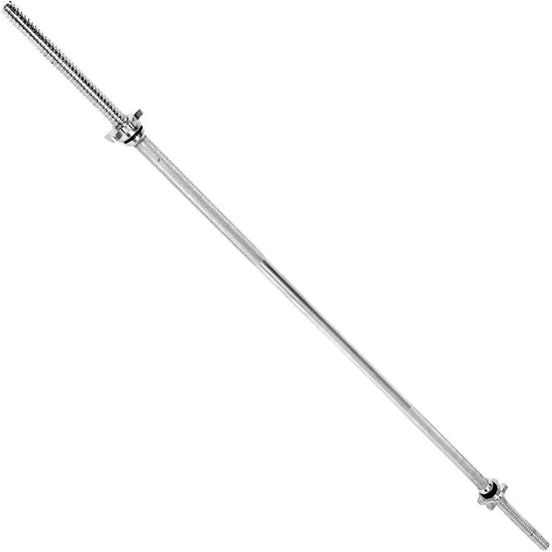 ΒΙΔΩΤΗ ΜΠΑΡΑ Φ28 PEGASUS Β-701 (182 CM)