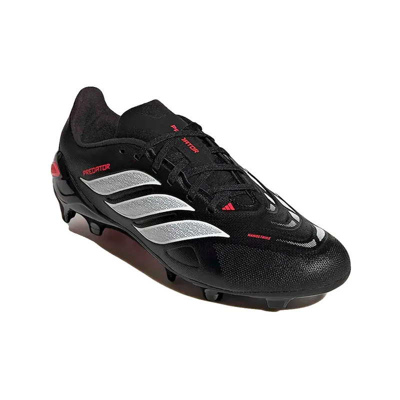 Ποδοσφαίρου adidas Baskets Predator League FG synthétique