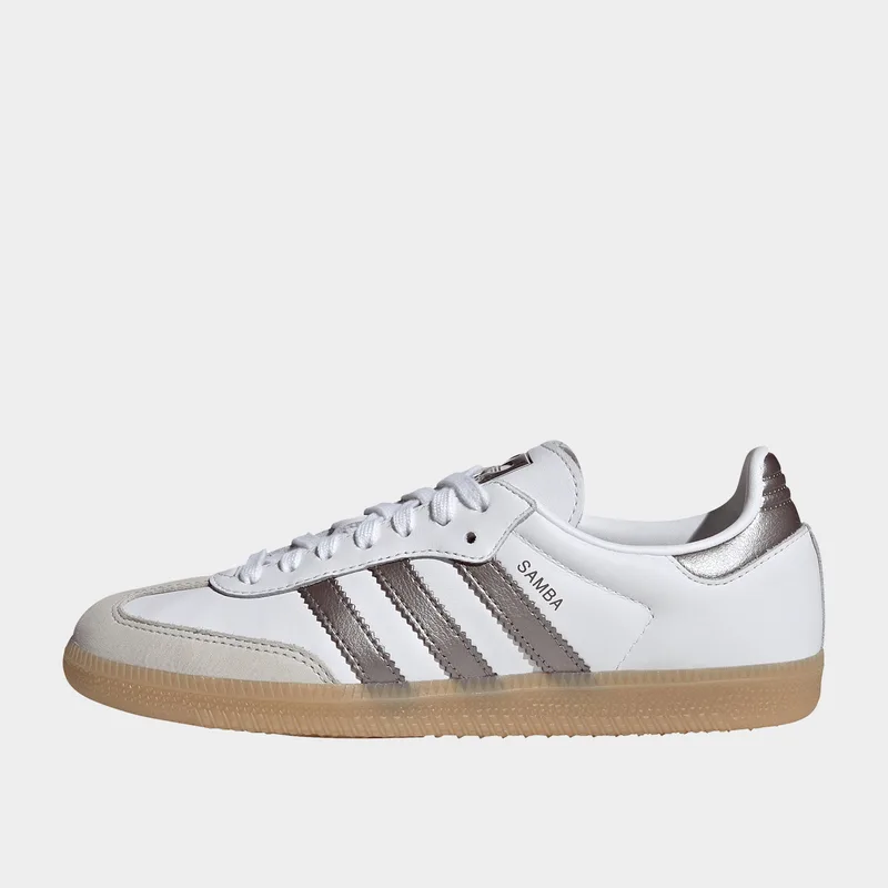 adidas Originals W Samba Og Shoes (9000288284_96861)