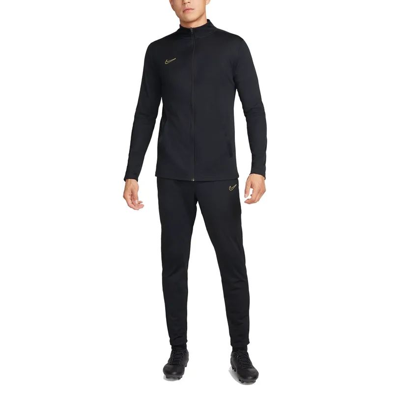 Nike Academy Dri-FIT Global Football Men's Tracksuit