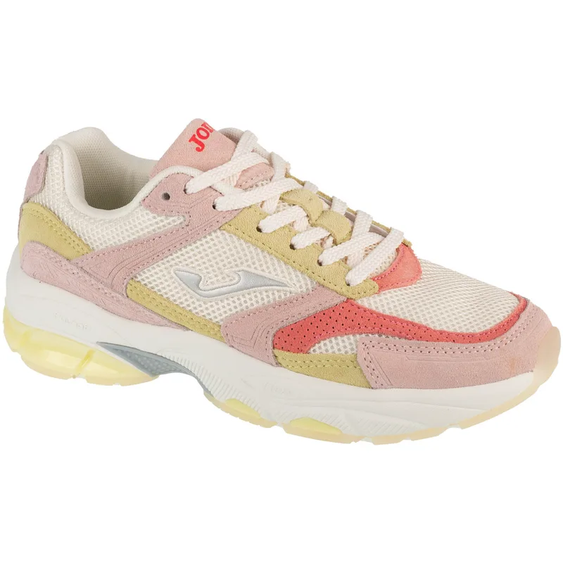 Xαμηλά Sneakers Joma CR111 Lady 25 CR111LS