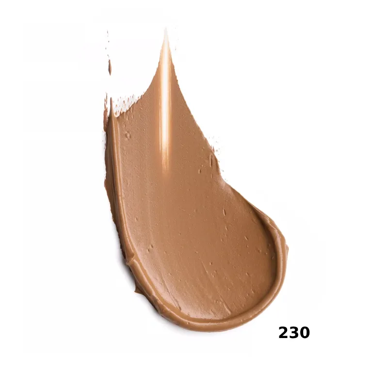 Essence Foundation Stick 230