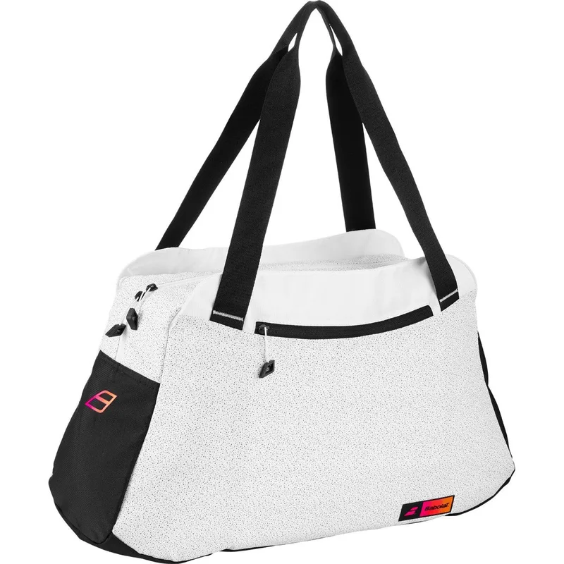 Τσάντα Γυμναστηρίου Babolat Fit Padel