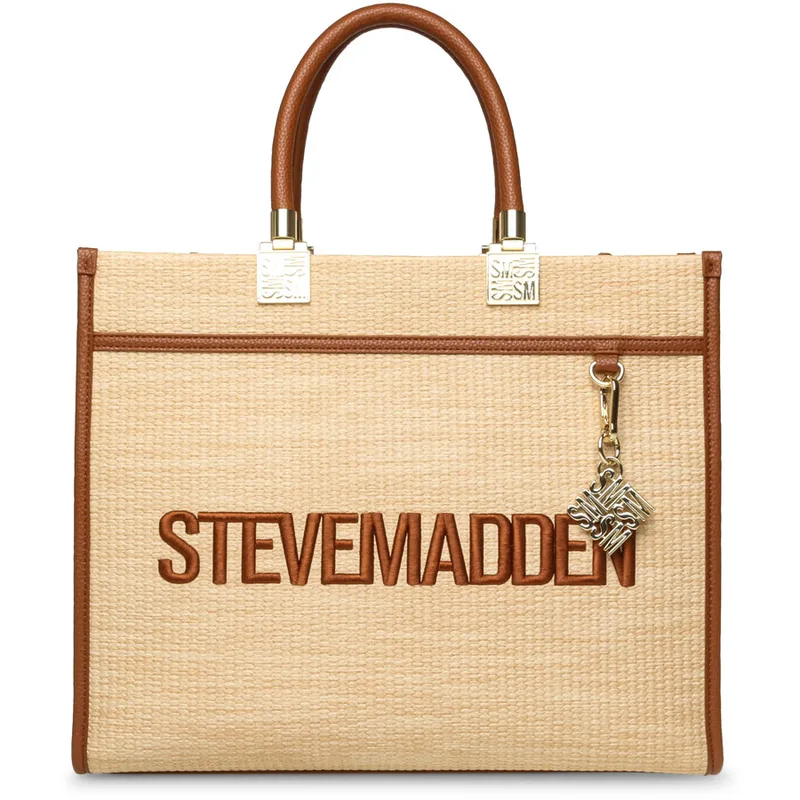 Steve Madden τσάντα ώμου BRICHESS