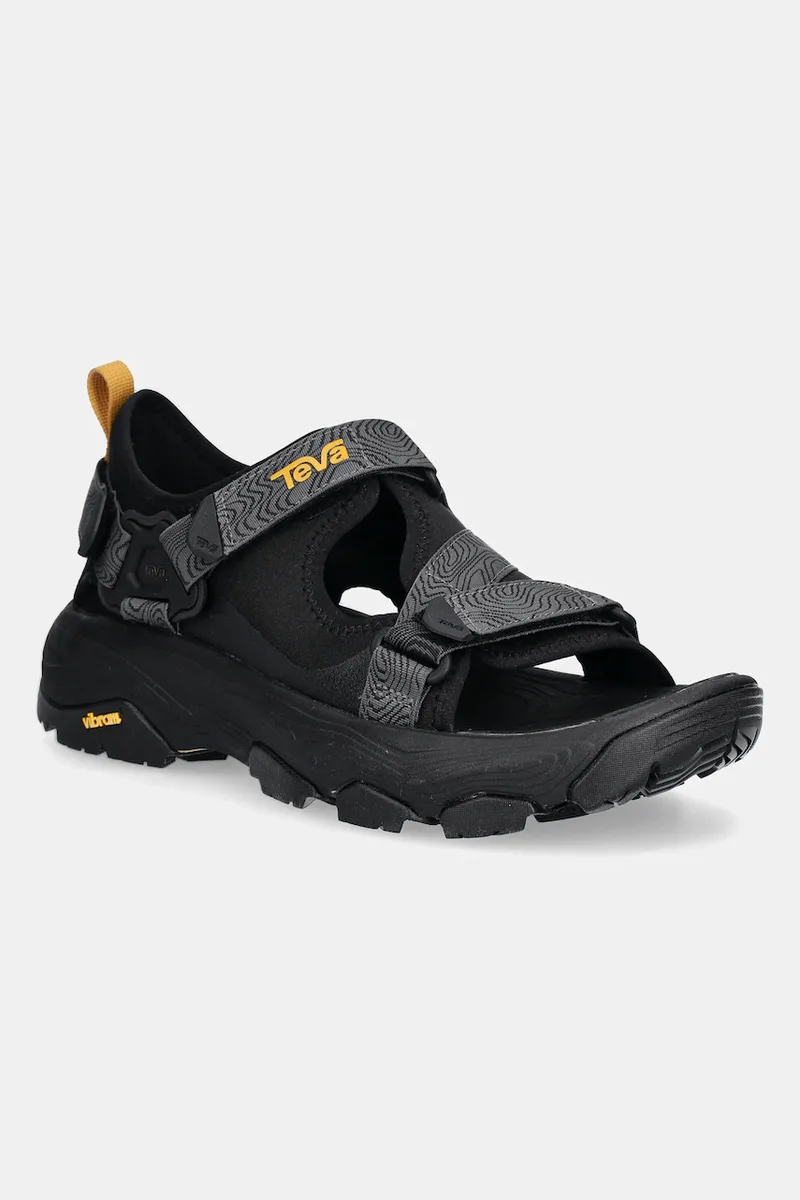 Teva Σανδάλια Teva Grandview Max Sandal