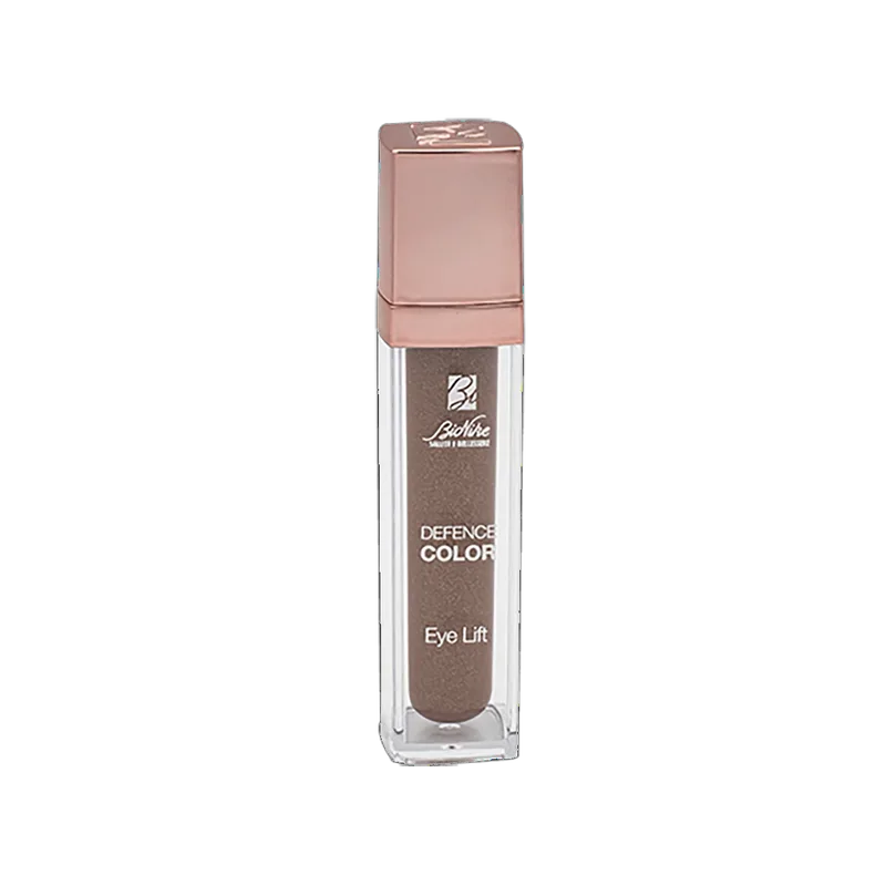 Eye Lift liquid eyeshadow (Χρώμα: 603-rose-bronze)