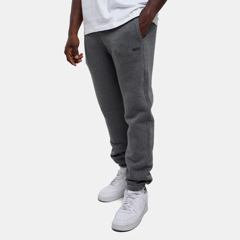 Nuff Fleece Jogger Ανδρική Φόρμα (9000256290_90456)