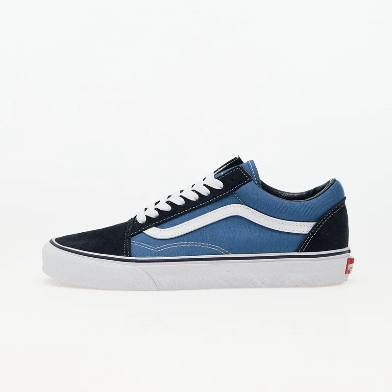 Sneakers Vans Old Skool Navy EUR 36.5
