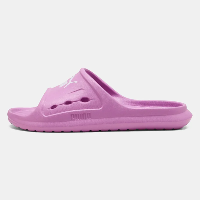 Puma Divecat Dry Unisex Slides (9000262607_92341)