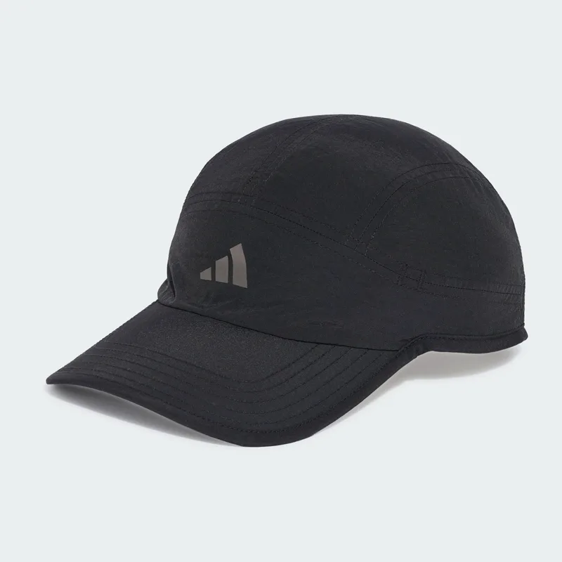 adidas Tech 5 Panel Cap (9000284833_96016)