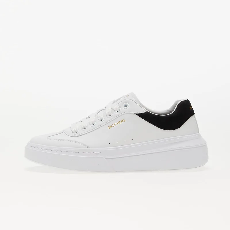 Sneakers Skechers Cordova Classic White/ Black EUR 39