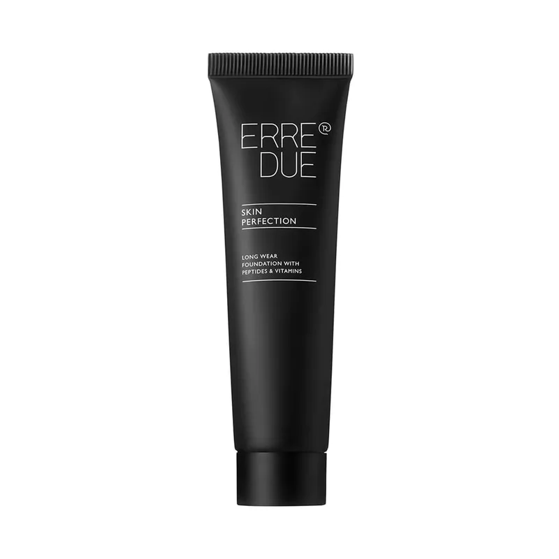 Skin Perfection 30ml