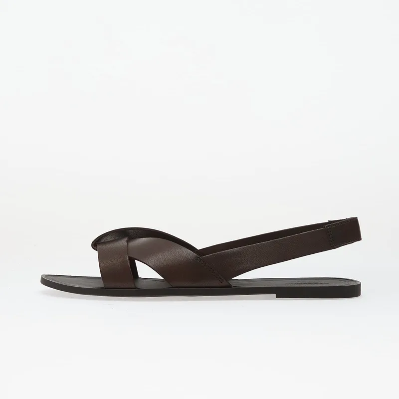 Sneakers Vagabond Tia 2.0 Brown EUR 38
