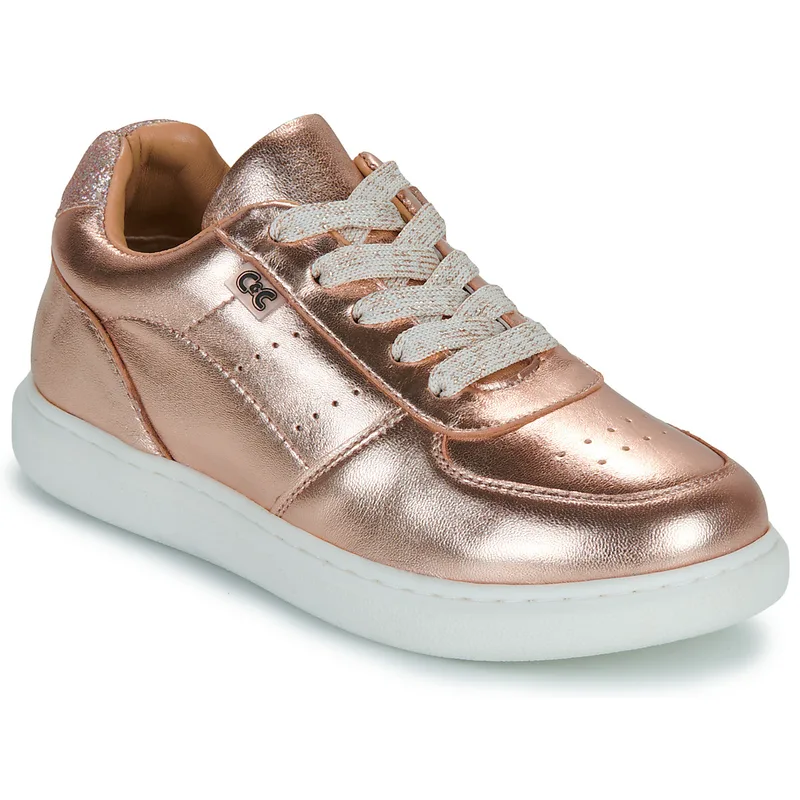 Xαμηλά Sneakers Citrouille et Compagnie FITA