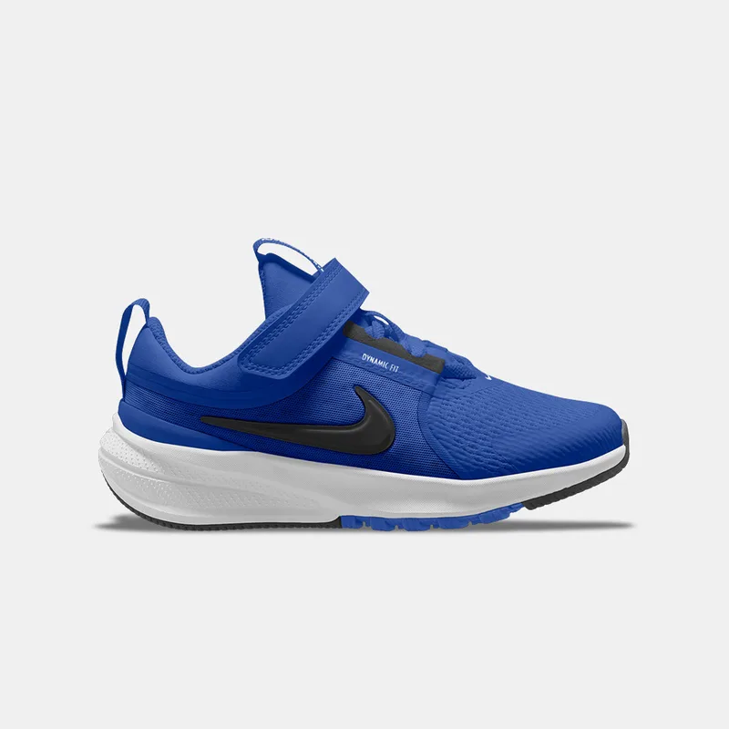 Nike Star Runner 5 Παιδικά Παπούτσια (9000232173_31414)