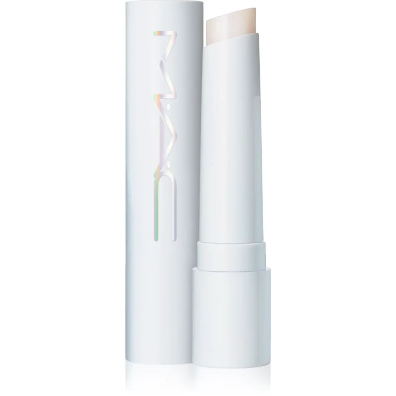 MAC Cosmetics Squirt Plumping Gloss Stick λιπ γκλος σε στικ απόχρωση Nova Sparks 2.3 γρ