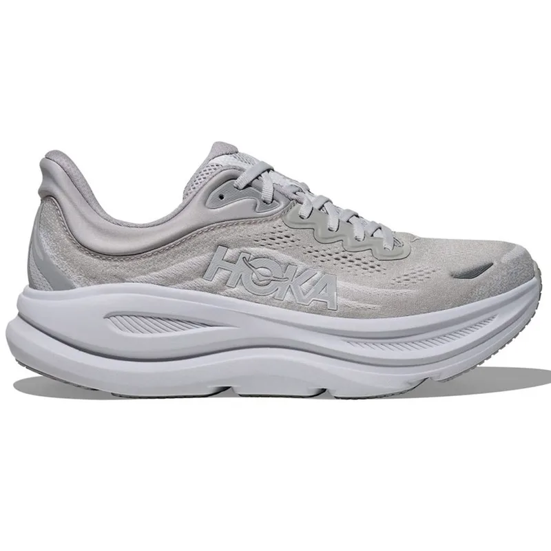 Hoka M Bondi 9 (1162011-CRDS)
