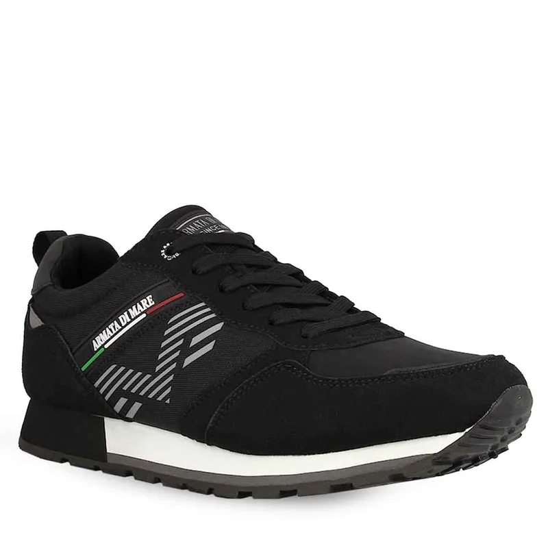 Ανδρικά Sneaker Armata Di Mare 10726005