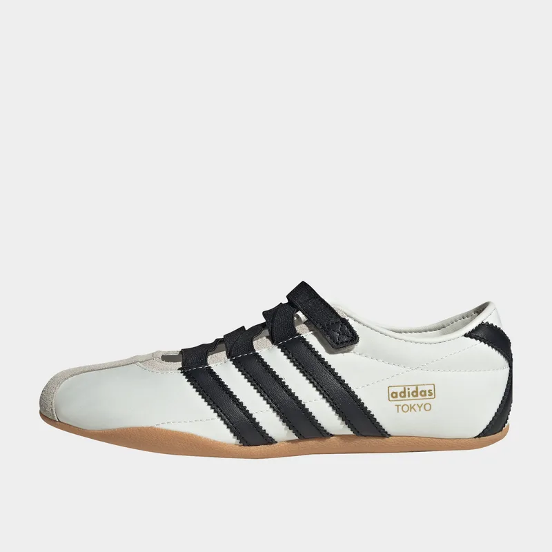 adidas Originals Tokyo Mary Jane Γυναικεία Παπούτσια (9000290281_92780)