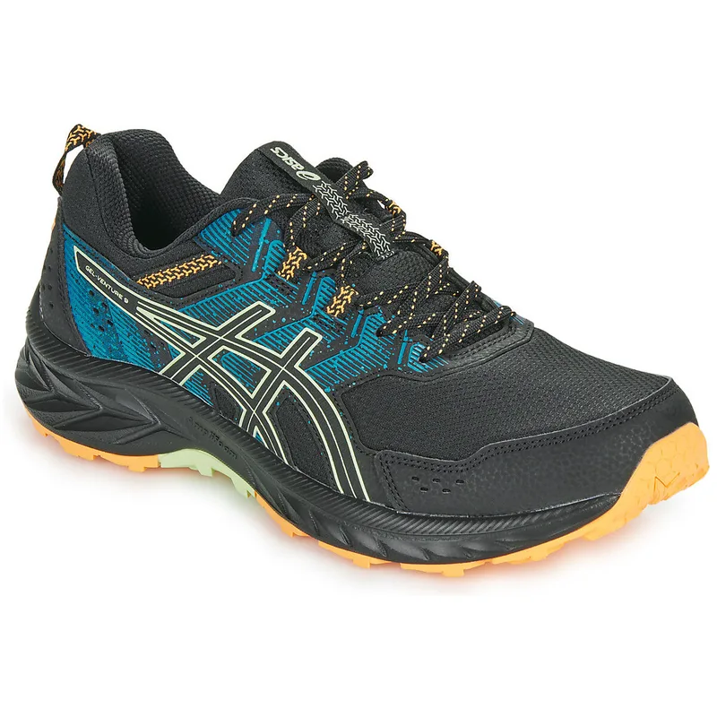 Sneakers Asics -