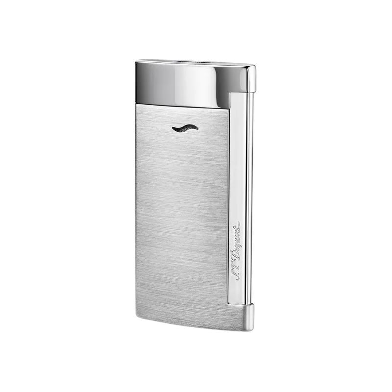 S.T. Dupont Αναπτήρας Slim 7 Collection D027701