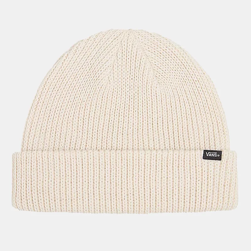 Vans Core Basics Σκούφος (9000189652_24000)