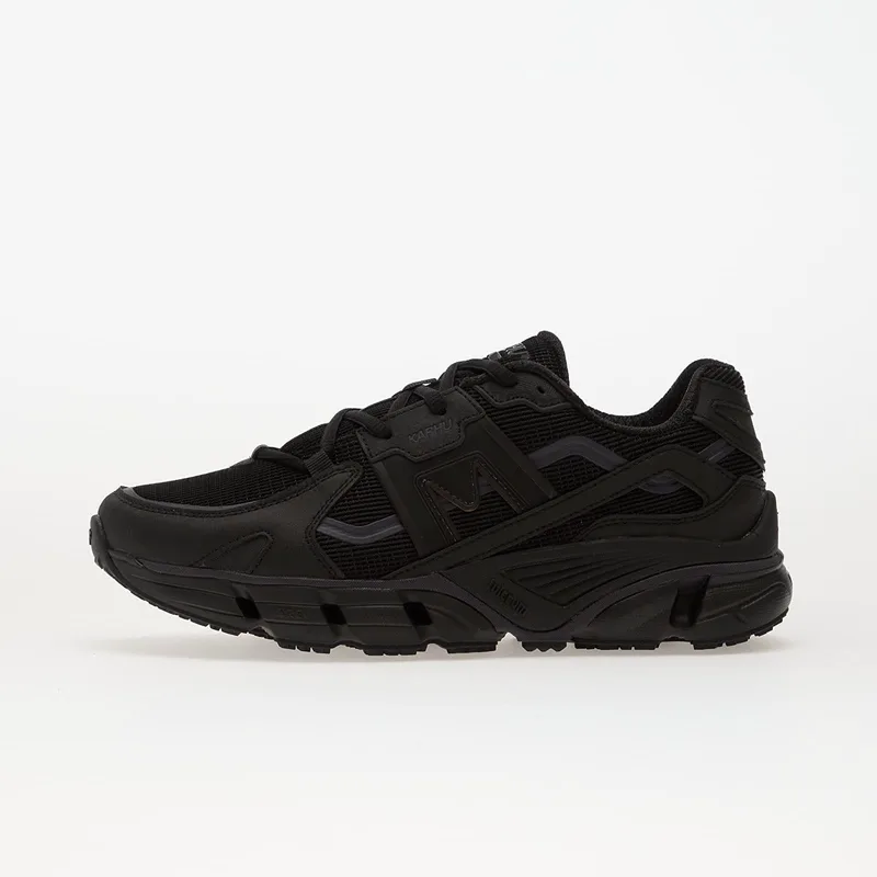 Sneakers Karhu Super Fulcrum Black/ Black EUR 45
