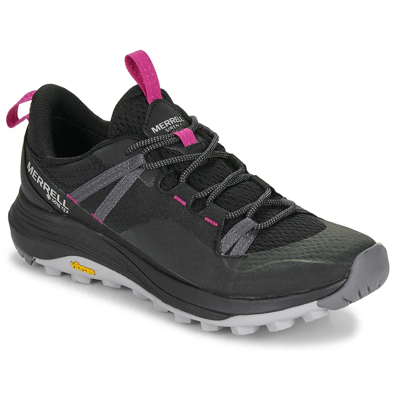 Πεζοπορίας Merrell SIREN 4 GORE-TEX