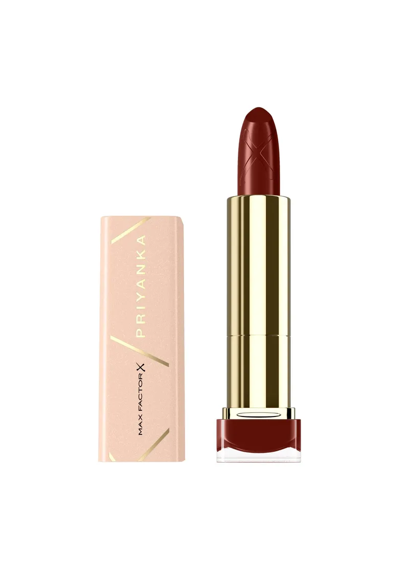 Maybelline & More - PRIYANKA Lipstick Sweet Spice 3.5g