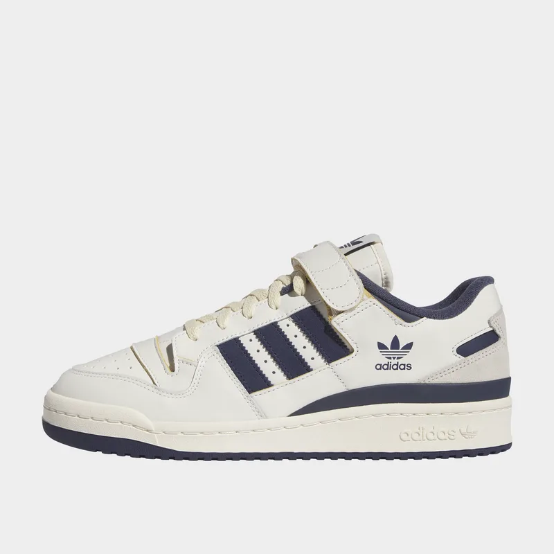 adidas Originals Forum Low Ανδρικά Παπούτσια (9000154121_70364)