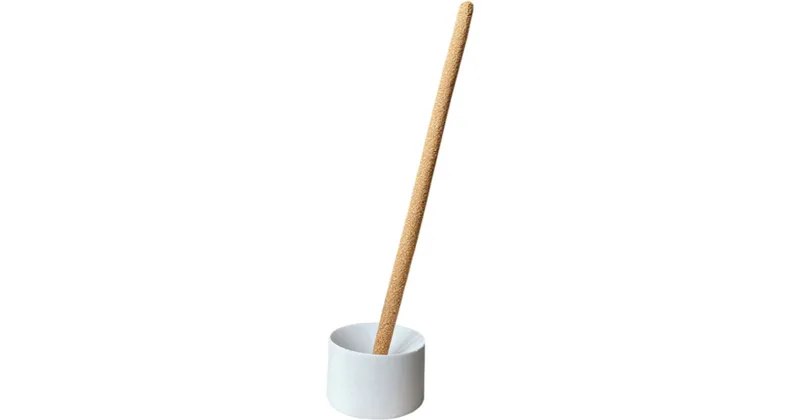 Jungle Way Circle Small Incense Stick Holder